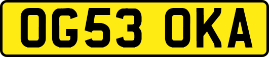 OG53OKA