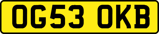 OG53OKB