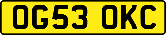 OG53OKC