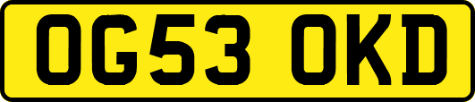 OG53OKD