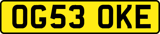 OG53OKE
