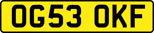 OG53OKF