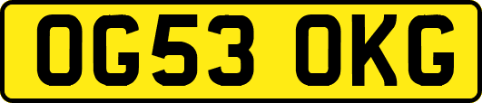 OG53OKG