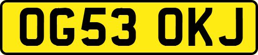 OG53OKJ