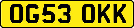 OG53OKK