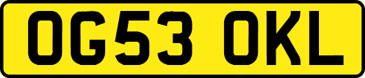 OG53OKL
