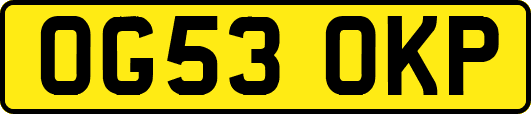 OG53OKP
