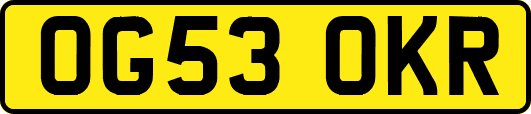 OG53OKR