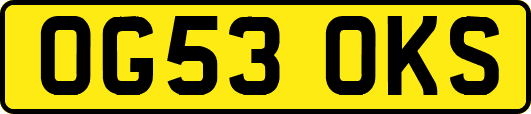 OG53OKS
