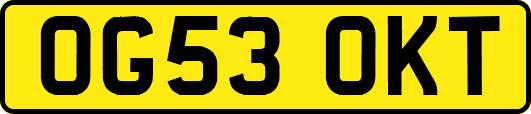 OG53OKT
