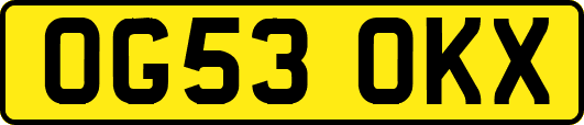 OG53OKX
