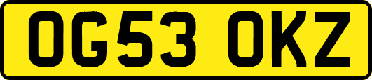OG53OKZ
