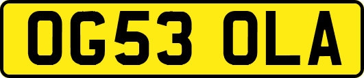 OG53OLA
