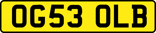 OG53OLB