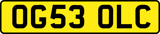 OG53OLC
