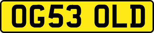 OG53OLD