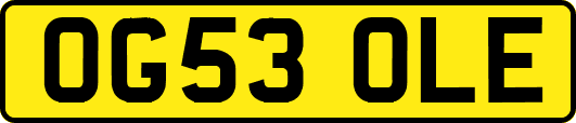 OG53OLE