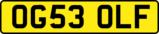 OG53OLF
