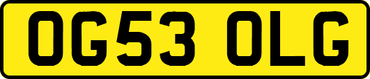 OG53OLG