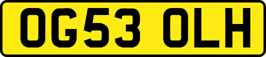 OG53OLH
