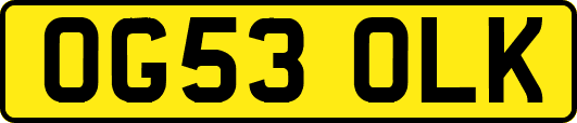 OG53OLK