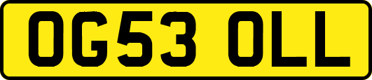 OG53OLL