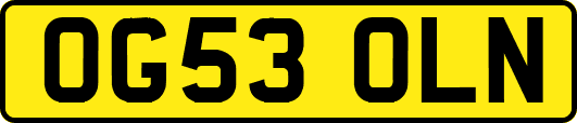 OG53OLN