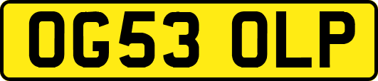OG53OLP