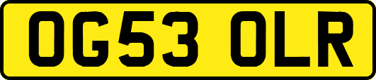 OG53OLR