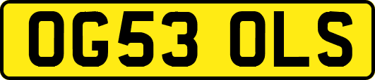 OG53OLS