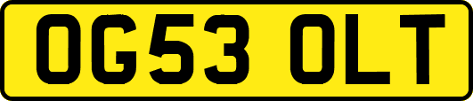 OG53OLT