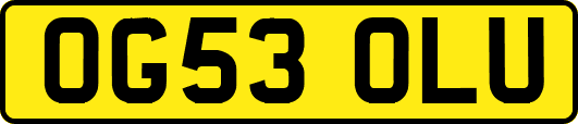 OG53OLU