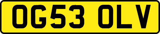 OG53OLV