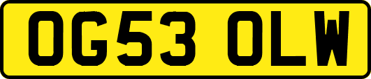 OG53OLW