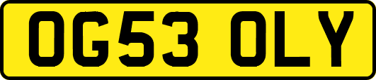 OG53OLY