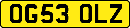 OG53OLZ