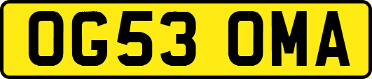 OG53OMA