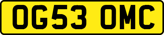 OG53OMC