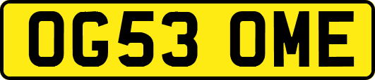OG53OME