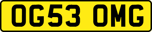 OG53OMG