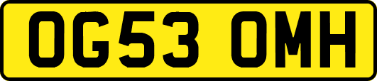 OG53OMH