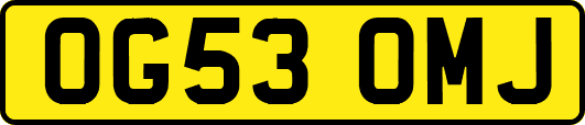 OG53OMJ