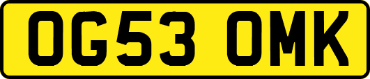 OG53OMK