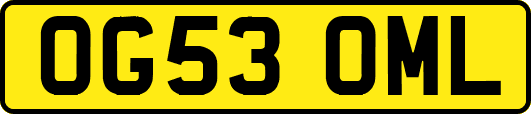 OG53OML