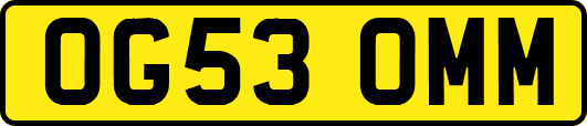 OG53OMM