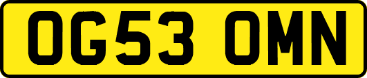 OG53OMN