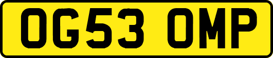 OG53OMP