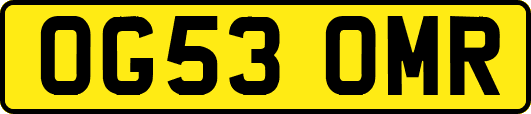 OG53OMR