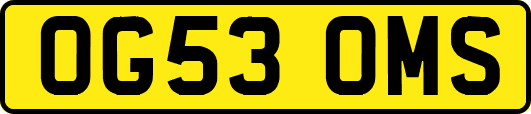 OG53OMS