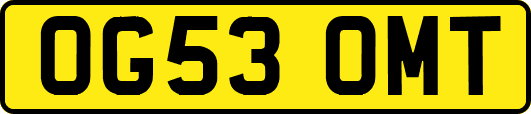 OG53OMT